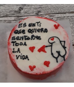 Tarta meme