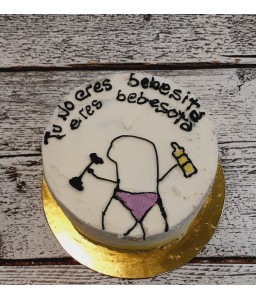 Tarta meme