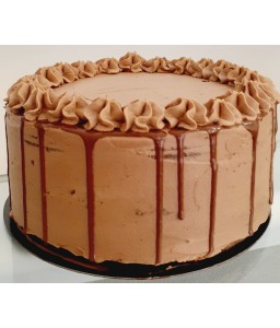 Tarta personalizada